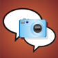 Free Blackberry Apps