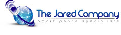 The Jared Company