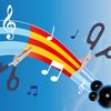 Free Blackberry Apps