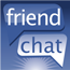 Free Blackberry Apps