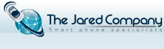 Jared Company